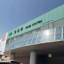 横浜市緑区東本郷１丁目 横浜線「鴨居」駅（駅）まで約1300m（徒歩17分）