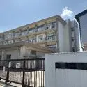 横浜市緑区東本郷１丁目 東本郷小学校（小学校）まで約890m（徒歩12分）