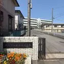 横浜市緑区東本郷１丁目 東鴨居中学校（中学校）まで約950m（徒歩12分）