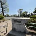 横浜市緑区東本郷１丁目 東本郷第三公園（公園）まで約400m（徒歩5分）