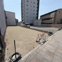 名古屋市熱田区旗屋１丁目 外観