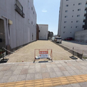名古屋市熱田区旗屋１丁目 その他画像