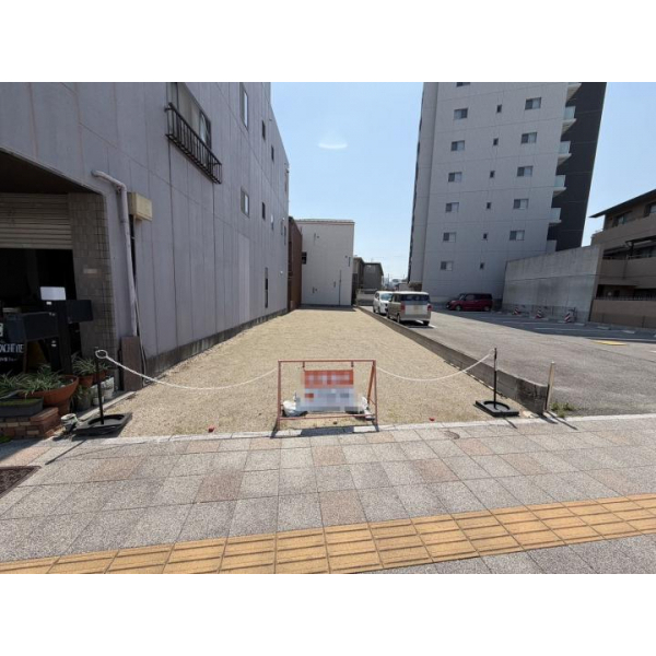 名古屋市熱田区旗屋１丁目 その他画像