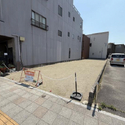 名古屋市熱田区旗屋１丁目 その他画像
