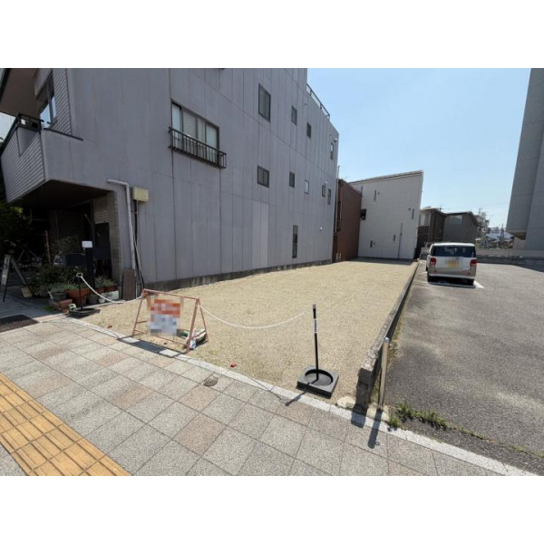 名古屋市熱田区旗屋１丁目 その他画像
