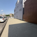 名古屋市熱田区旗屋１丁目 その他画像