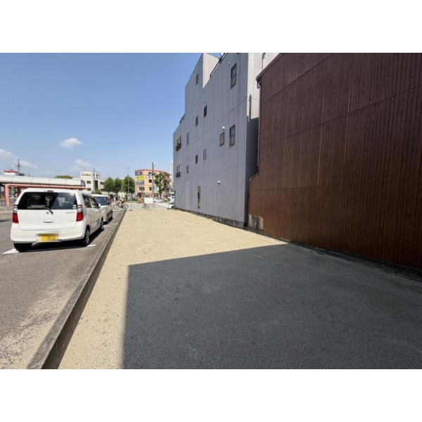 名古屋市熱田区旗屋１丁目 その他画像