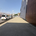 名古屋市熱田区旗屋１丁目 その他画像