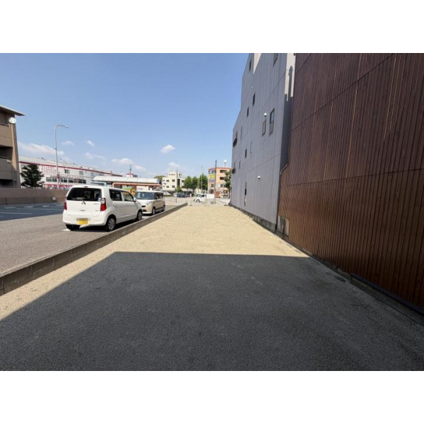 名古屋市熱田区旗屋1丁目 その他画像