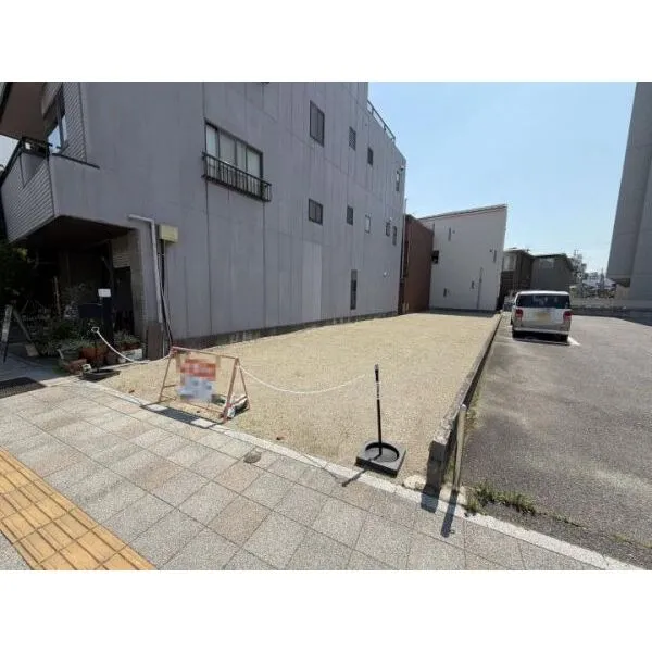 名古屋市熱田区旗屋1丁目 その他画像