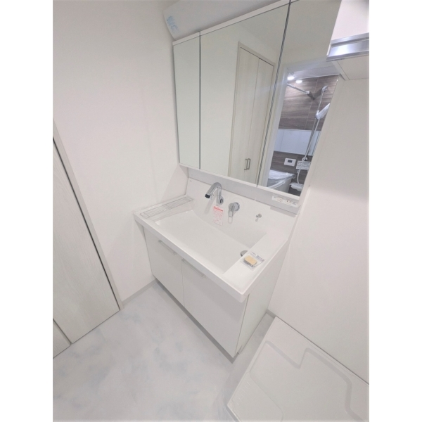 津田沼ハイツ その他画像
