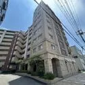 プレサンス神戸和田岬ステーションフロント 地下鉄海岸線「和田岬」駅徒歩2分♪