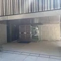 Ｂｒｉｌｌｉａ　四谷三丁目 エントランス