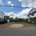 国分寺市北町２丁目 外観