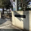国分寺市北町２丁目 国分寺市立第六小学校（小学校）まで約840m（徒歩11分）