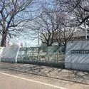 国分寺市北町２丁目 国分寺市立第五中学校（中学校）まで約1200m（徒歩15分）