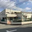 国分寺市北町２丁目 しんまち保育園（幼稚園・保育園）まで約1000m（徒歩13分）