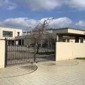国分寺市北町２丁目 さかのうえようちえん（幼稚園・保育園）まで約1300m（徒歩17分）