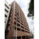 ライオンズステーションプラザ南浦和 外観
