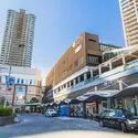 エクレール武蔵小杉 JR南武線・横須賀線・湘南新宿ライン「武蔵小杉」駅（駅）まで約640m（徒歩8分）
