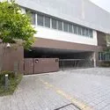 エクレール武蔵小杉 川崎市立上丸子小学校（小学校）まで約290m（徒歩4分）