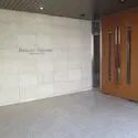 ブライトスクエア その他画像