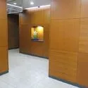 ブライトスクエア その他画像