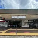 町田市南つくし野３丁目 東急田園都市線「すずかけ台」駅（駅）まで約350m（徒歩5分）