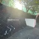 町田市南つくし野３丁目 町田市立南つくし野小学校（小学校）まで約340m（徒歩5分）