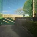 町田市南つくし野３丁目 町田市立つくし野中学校（中学校）まで約330m（徒歩5分）