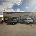 町田市南つくし野３丁目 クリエイトSD町田小川店（ドラッグストア）まで約660m（徒歩9分）