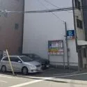 大阪市北区天満４丁目 外観