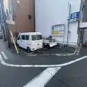 大阪市北区天満４丁目 その他画像