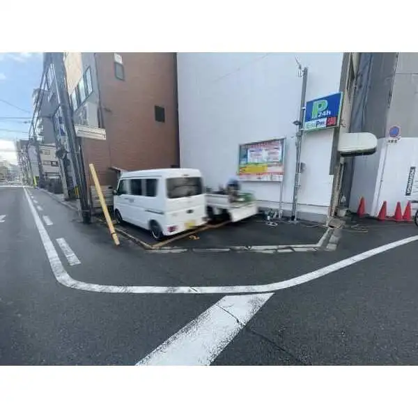 大阪市北区天満４丁目 その他画像