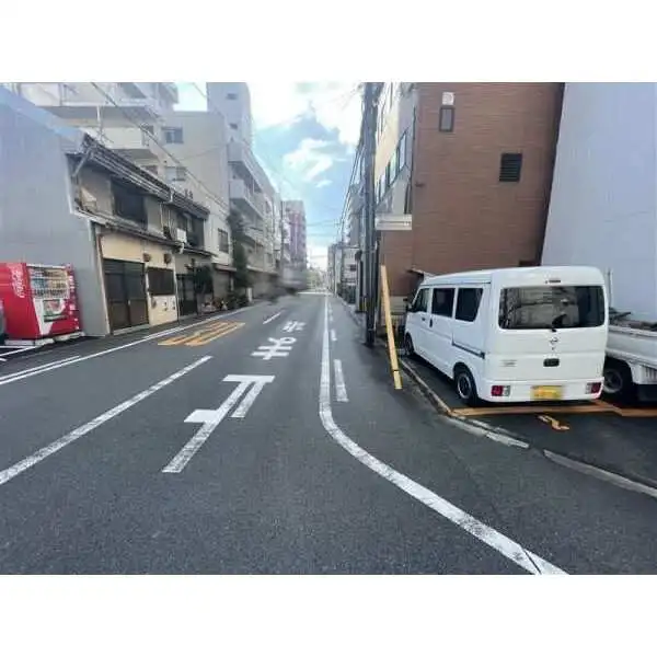 大阪市北区天満４丁目 その他画像