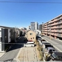 船橋市海神町南１丁目 その他画像