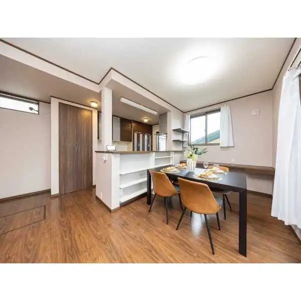 さいたま市見沼区東大宮５丁目 その他画像