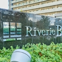 リヴァリエＢ棟 その他画像