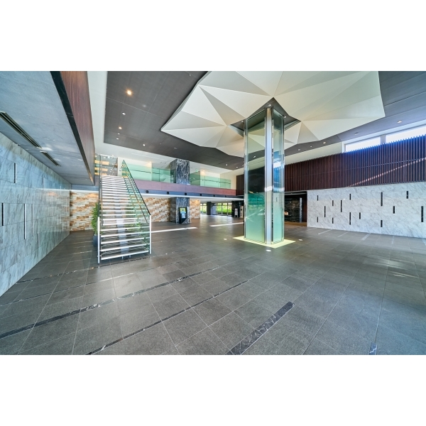 リヴァリエＢ棟 その他画像