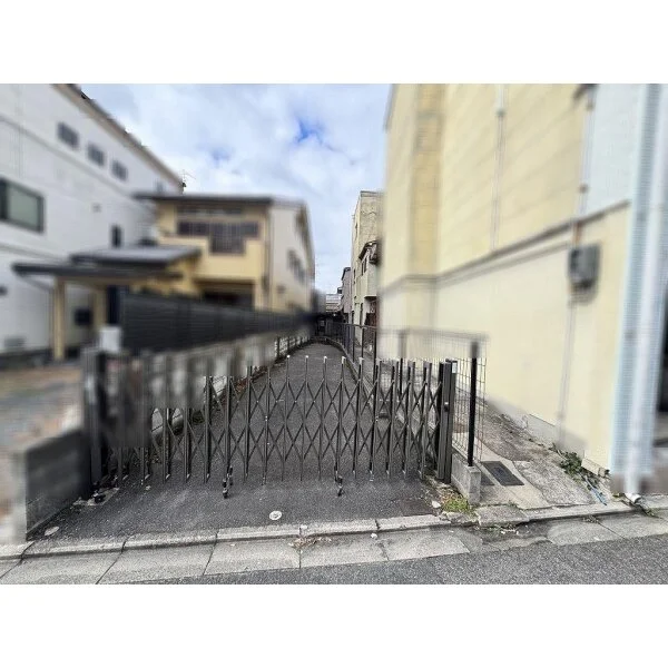 京都市左京区聖護院東町 その他画像