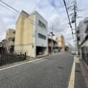 京都市左京区聖護院東町 その他画像