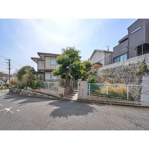 船橋市前貝塚町 その他画像