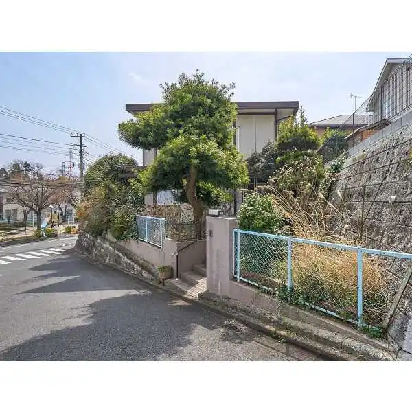 船橋市前貝塚町 その他画像