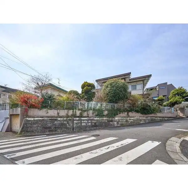 船橋市前貝塚町 その他画像