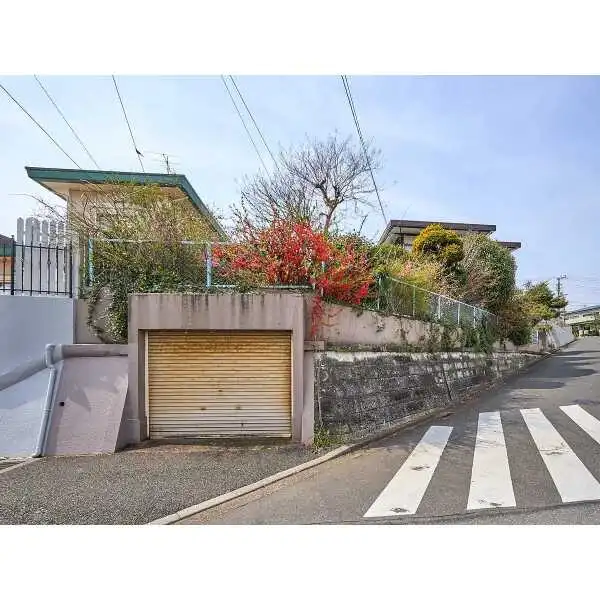 船橋市前貝塚町 その他画像