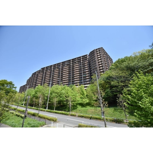 グランレガーロ