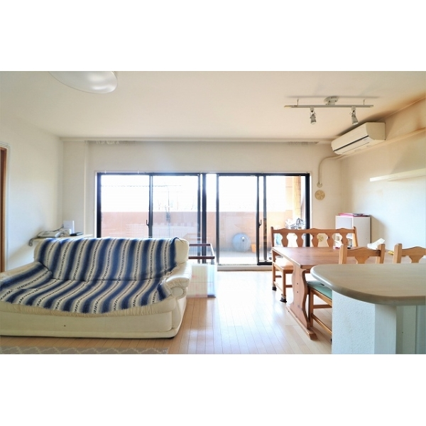 グランレガーロ その他画像