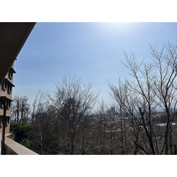 グランレガーロ その他画像