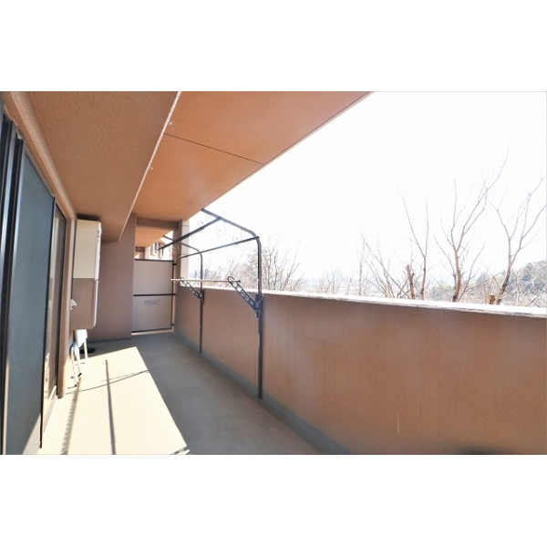 グランレガーロ その他画像