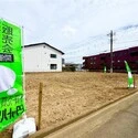 日野市万願寺５丁目 外観